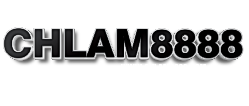 chlam888